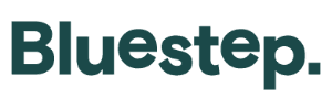 Bluestep Bank